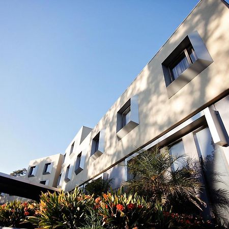 Golden Pebble Hotel Wantirna Экстерьер фото