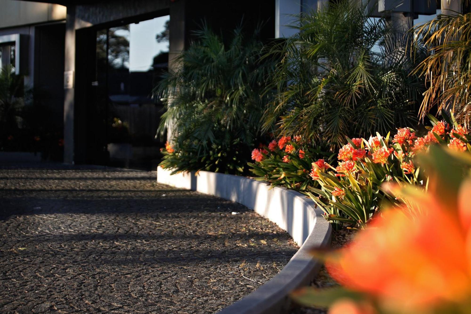 Golden Pebble Hotel Wantirna Экстерьер фото