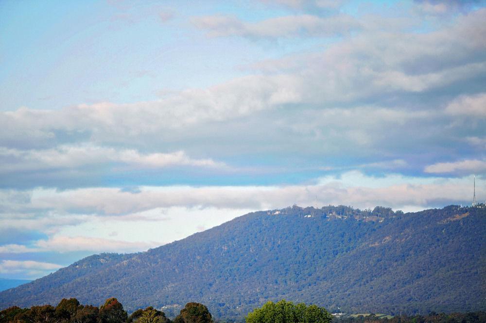 Golden Pebble Hotel Wantirna Экстерьер фото