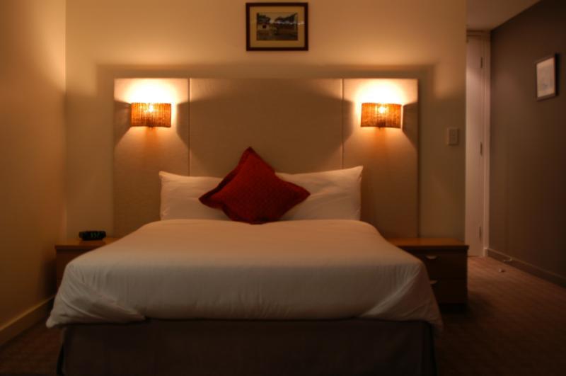 Golden Pebble Hotel Wantirna Экстерьер фото